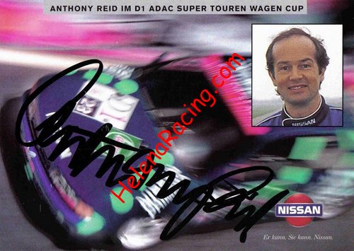 Card 1996 STW (S).jpg