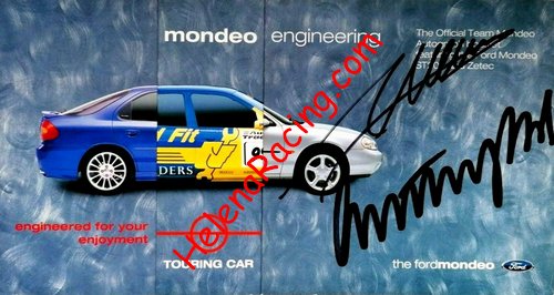 Card 1999 BTCC Recto (S).jpg