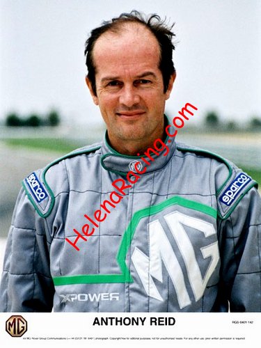 Card 2001 Le Mans 24 h (NS).jpg