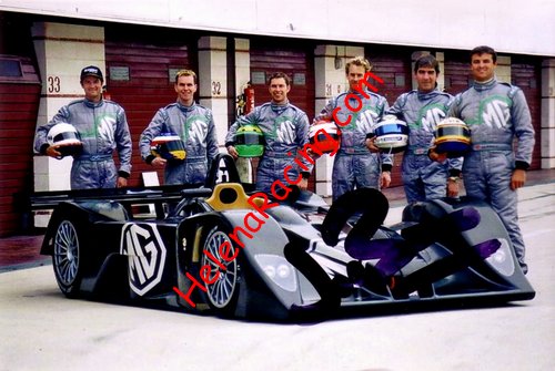 Card 2001 Le Mans 24 h-Drivers (NS).jpg