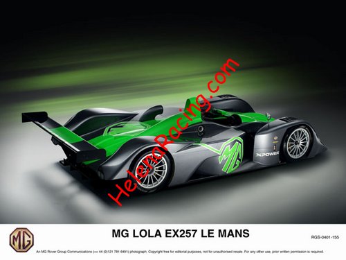 Card 2001 Le Mans 24 h-MG-3 (NS).jpg