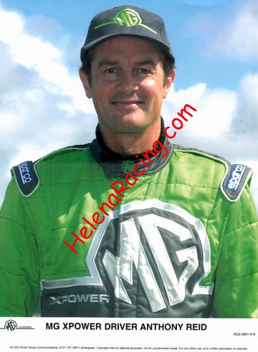 Card 2002 Le Mans 24 h (NS).jpg