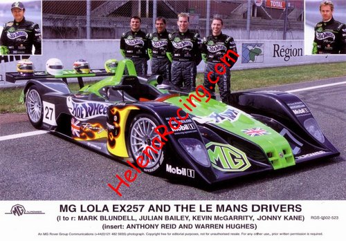 Card 2002 Le Mans 24 h-MG (NS).jpg