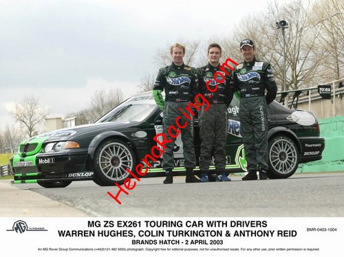 Card 2003 BTCC-Brands Hatch (NS).jpg