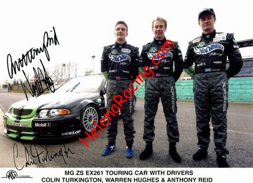 Card 2003 BTCC-Brands Hatch-2 (S).jpg