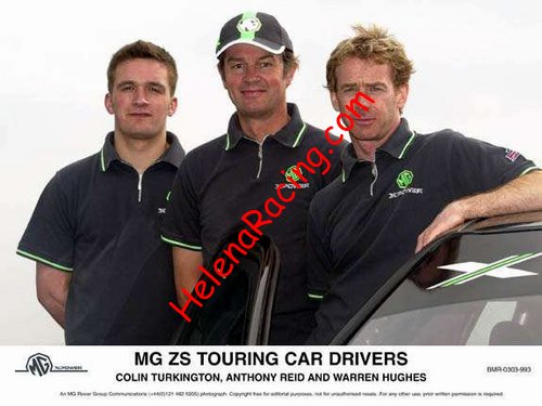 Card 2003 BTCC-Drivers (NS).jpg