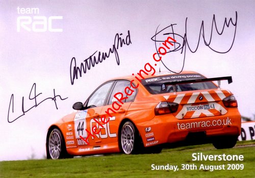 Card 2009 BTCC (S).jpg