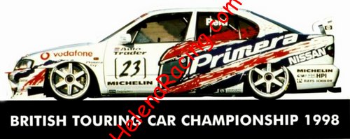 Sticker 1998.jpg