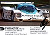 Card 1991 Le Mans 24 h (NS).jpg