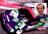 Card 1996 STW (NS).jpg
