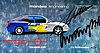 Card 1999 BTCC Recto (S).jpg