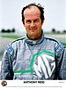 Card 2001 Le Mans 24 h (NS).jpg