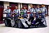 Card 2001 Le Mans 24 h-Drivers (NS).jpg
