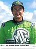 Card 2002 Le Mans 24 h (NS).jpg