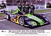 Card 2002 Le Mans 24 h-MG (NS).jpg
