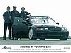 Card 2003 BTCC (NS).jpg