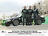 Card 2003 BTCC-Brands Hatch (NS).jpg