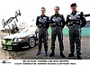 Card 2003 BTCC-Brands Hatch-2 (S).jpg
