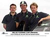 Card 2003 BTCC-Drivers (NS).jpg