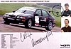 Card 2004 BTCC (S).jpg