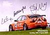 Card 2009 BTCC (S).jpg