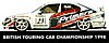 Sticker 1998.jpg