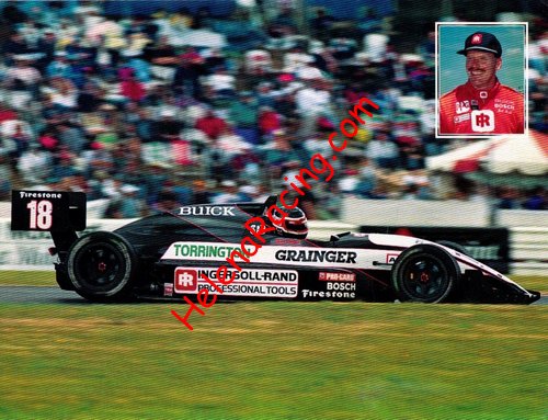 Card 1994 Indy Lights (NS).jpg