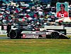 Card 1994 Indy Lights (NS).jpg