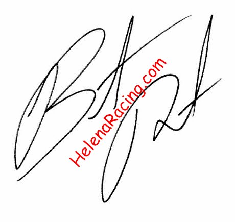 Autograph.jpg