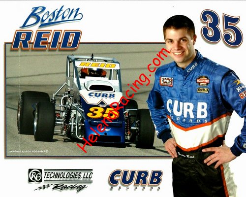 Card 2004 Sprint Car (NS).jpg