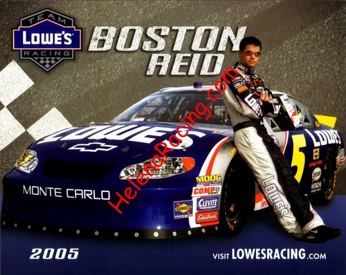 Card 2005 Busch Series (NS).jpg