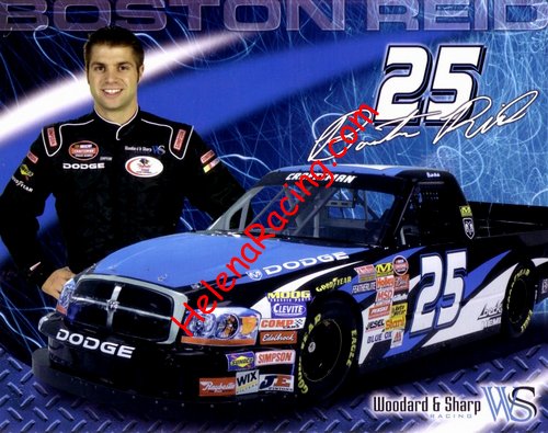 Card 2006 Truck Series (P).jpg