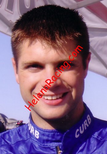 Portrait 2004 (Indy).jpg