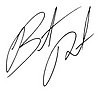 Autograph.jpg