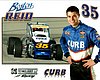 Card 2004 Sprint Car (NS).jpg