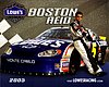 Card 2005 Busch Series (NS).jpg