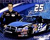Card 2006 Truck Series (P).jpg