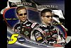 2005 Champions.jpg