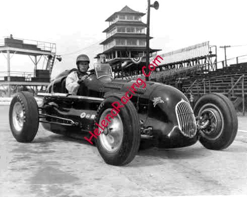Indy 1951-DNS (NS).jpg