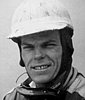 IMS 1951.jpg