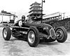 Indy 1951-DNS (NS).jpg