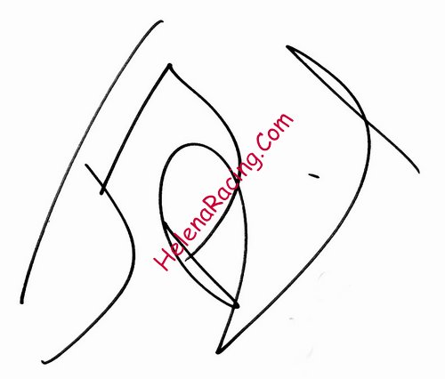 Autograph.jpg