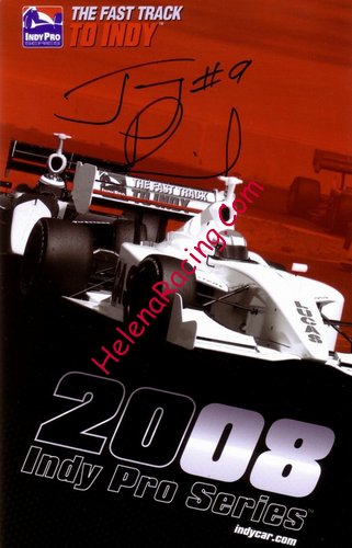 Card 2008 IndyLights (S).jpg