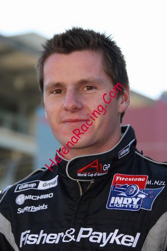 IMS 2008.jpg