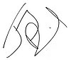 Autograph.jpg