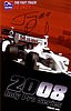 Card 2008 IndyLights (S).jpg