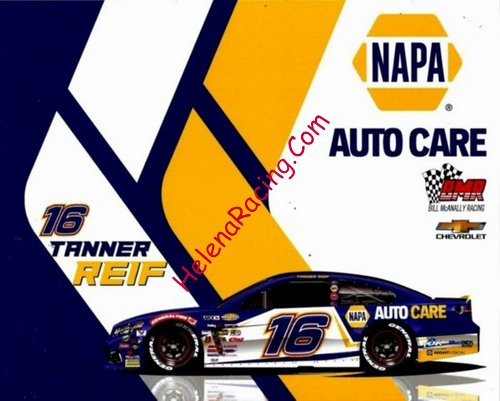 Card 2023 ARCA (NS)-.jpg