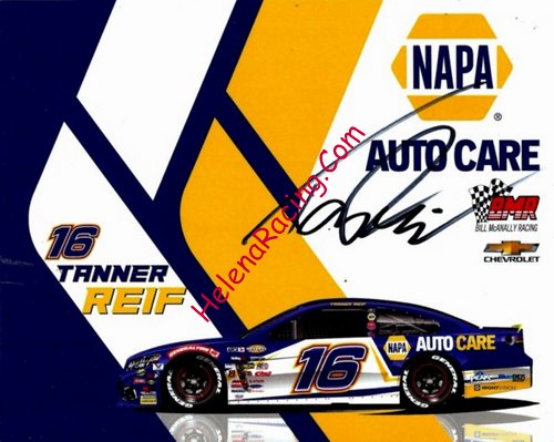 Card 2023 ARCA (S)-.jpg