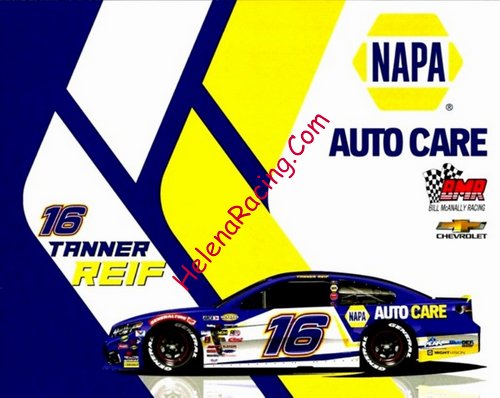 Card 2023 ARCA-West (NS)-.jpg