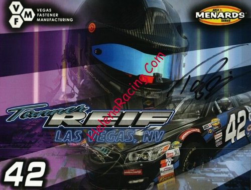 Card 2024 ARCA (S).jpg